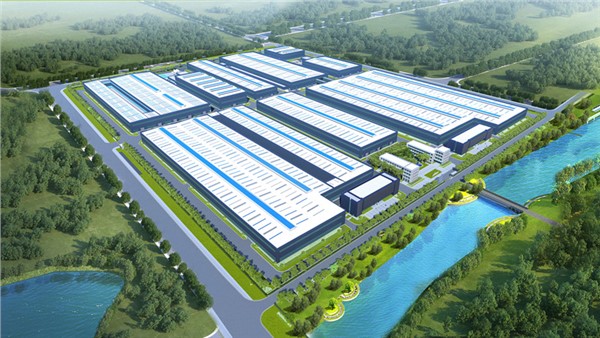 特力液壓全面打響“保配套”攻堅戰，多快好省沖刺年度收官戰